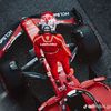 wwe.f1