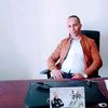 moradyahi2