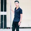 f3qe_daratu1