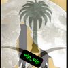vip_vip.vip