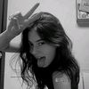 mariemouni9289