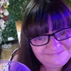 sue.mcdonald64