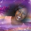 donna.patteson