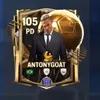 golaktikos34