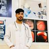 dr.w.rahimi