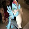 hgqepij