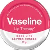 vaseline_lip_.therapy