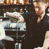 daddysdrinking