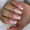 samarabrendaoliver