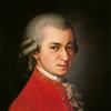 Wolfgang Amadeus Mozart