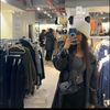 sevilay.yaylali28