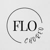 FLOChoreo