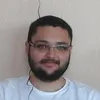 andrefelipe3145