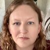 sarah.lemer