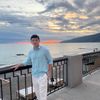 damir_airlines