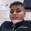 user11021726901777