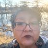 loretta.strongqui