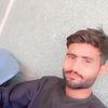 samadking283