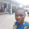 yahaya.coulibaly8