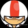 juan.marin044