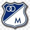 alejocontreras343