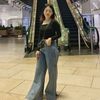 sunita_rai685