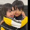 nasirwaseem91