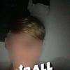 jakesltr0