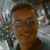 joao.lucas.felix3