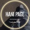 hani__page