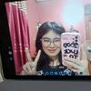 priyannn_2