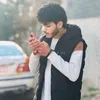 zhw4r.m