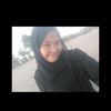 ugyycntkkk