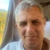 josevalmirlivrame
