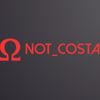 not_costaa