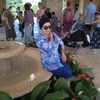 user7936718450570