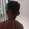 hamza76198