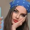 nawal_shaker