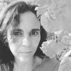 laurarebello76