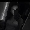 kia.smith.xx