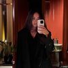mariamabdellativ