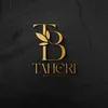 taheri_boutique