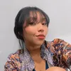 marya.632