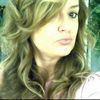 tammywilkinson19