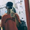 javierbabyartista