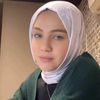 hasbinallahvenimelvekil8