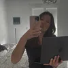 sophie.bwoff