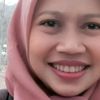 aryani0299