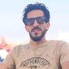 user9802727802157