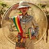 ethio k